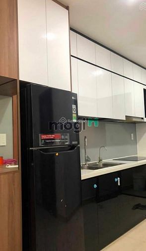 Hình ảnh THANH LÝ CH Osimi Tower GV 72m2 T16 3tỷ075