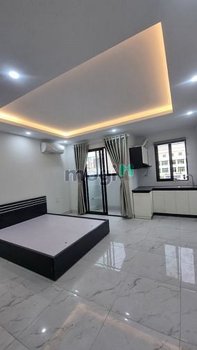 Hình ảnh Mb6623 nạp rút nhanh chóng cho thuê quận Tân Bình - Giá rẻ