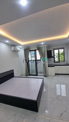 Hình ảnh Mb6623 nạp rút nhanh chóng cho thuê quận Tân Bình - Giá rẻ