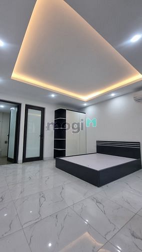 Hình ảnh Mb6623 nạp rút nhanh chóng cho thuê quận Tân Bình - Giá rẻ