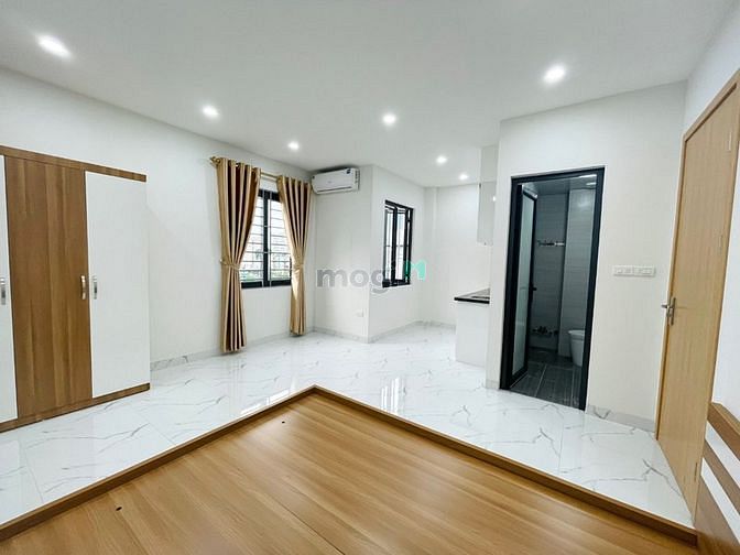 Hình ảnh Mb6623 nạp rút nhanh chóng cho thuê quận Tân Bình - Giá rẻ