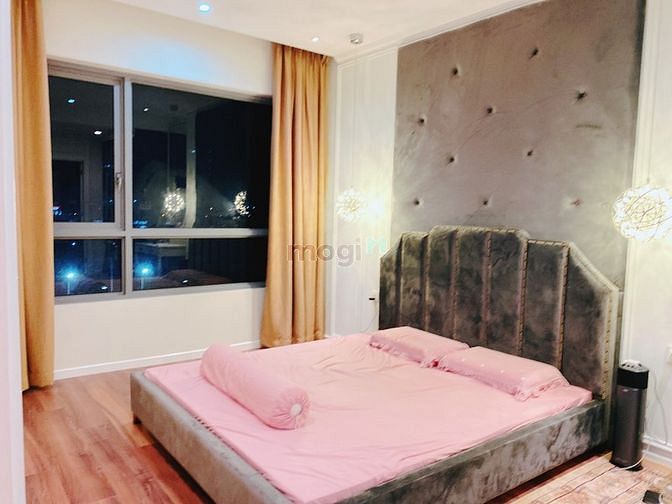 Hình ảnh Giỏ hàng Đảo Kim Cương đa dạng- Khách hàng thoải mái chọn lựa