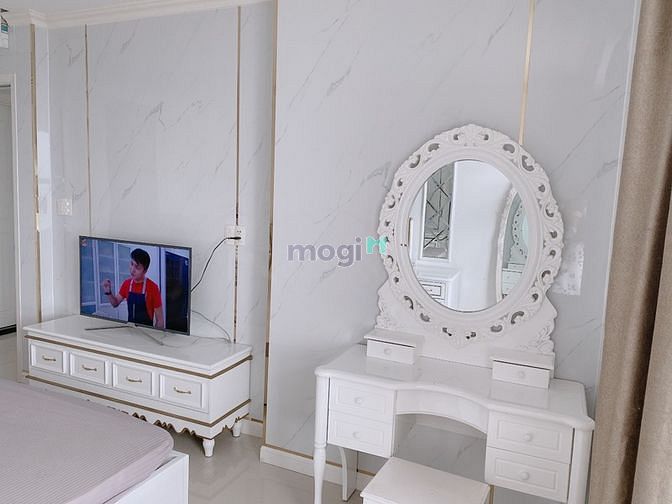 Hình ảnh Hotiland.info - Sunrise City Quận 7 - 56m2, 1PN 1WC - 2.75ty