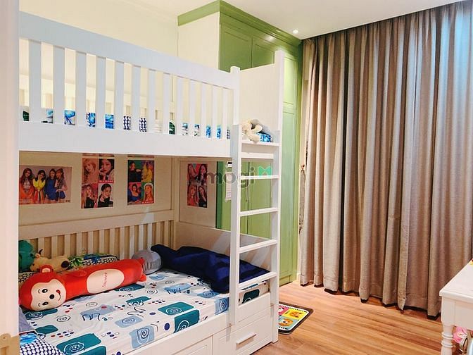 Hình ảnh Giỏ hàng Đảo Kim Cương đa dạng- Khách hàng thoải mái chọn lựa