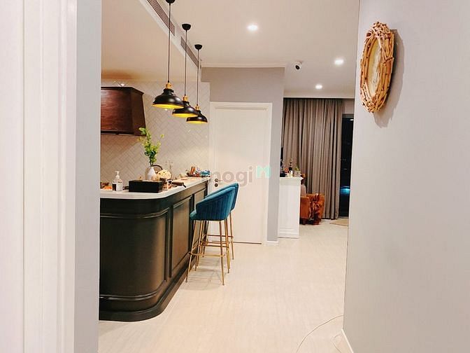 Hình ảnh Giỏ hàng Đảo Kim Cương đa dạng- Khách hàng thoải mái chọn lựa