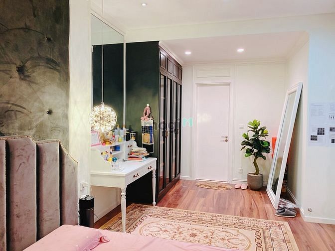 Hình ảnh Giỏ hàng Đảo Kim Cương đa dạng- Khách hàng thoải mái chọn lựa