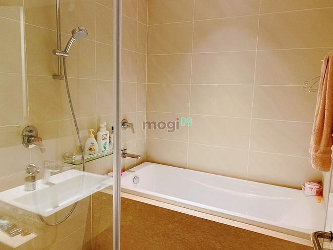 Hình ảnh Giỏ hàng Đảo Kim Cương đa dạng- Khách hàng thoải mái chọn lựa