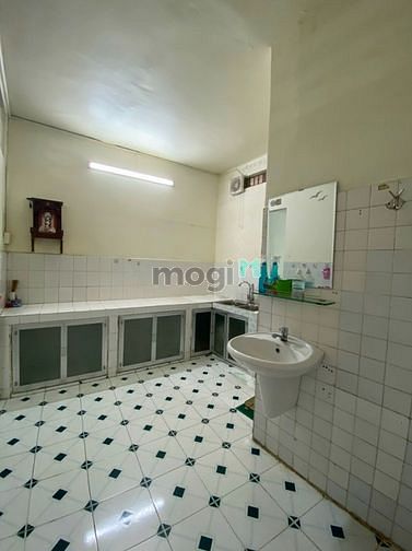 Hình ảnh Bán gấp Bạch Vân Quận 5, 60m2, Ngang 4m, Trang MB66.COM Chính Thức - MB 66 Uy Tín