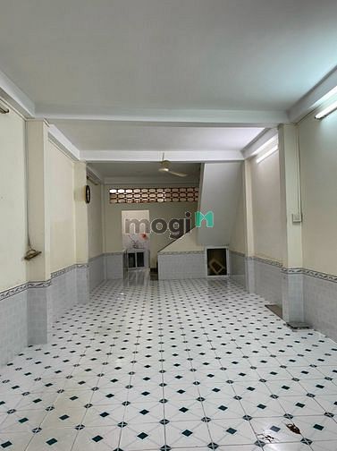 Hình ảnh Bán gấp Bạch Vân Quận 5, 60m2, Ngang 4m, Trang MB66.COM Chính Thức - MB 66 Uy Tín