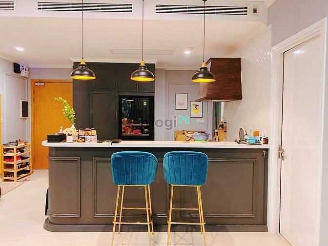 Hình ảnh Giỏ hàng Đảo Kim Cương đa dạng- Khách hàng thoải mái chọn lựa