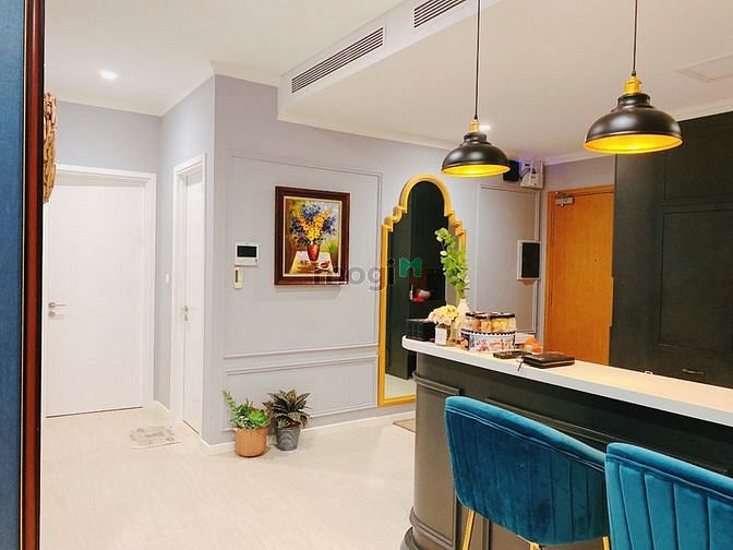 Hình ảnh Giỏ hàng Đảo Kim Cương đa dạng- Khách hàng thoải mái chọn lựa