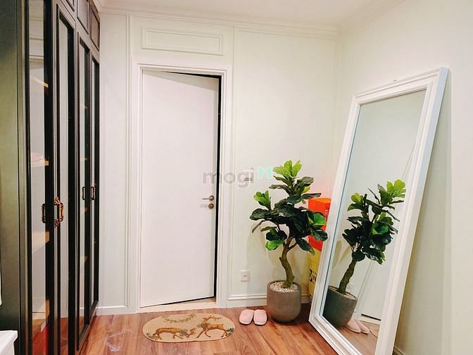 Hình ảnh Giỏ hàng Đảo Kim Cương đa dạng- Khách hàng thoải mái chọn lựa