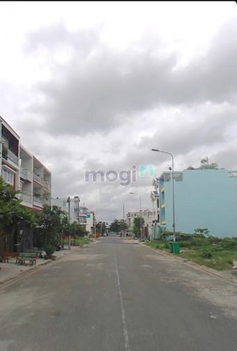 Hình ảnh Thơm ngon Phổ Quang P2 Tân Bình sót lại 5,3x18m, SHR,giá chỉ 4 tỷ2