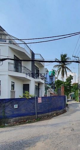 Hình ảnh 🔥BÁN ĐẤT ĐẸP, Đường 32, Phường Linh Đông, Quận Thủ Đức. - Giá 5,8 tỷ.