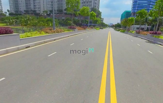 Hình ảnh Thơm ngon Phổ Quang P2 Tân Bình sót lại 5,3x18m, SHR,giá chỉ 4 tỷ2