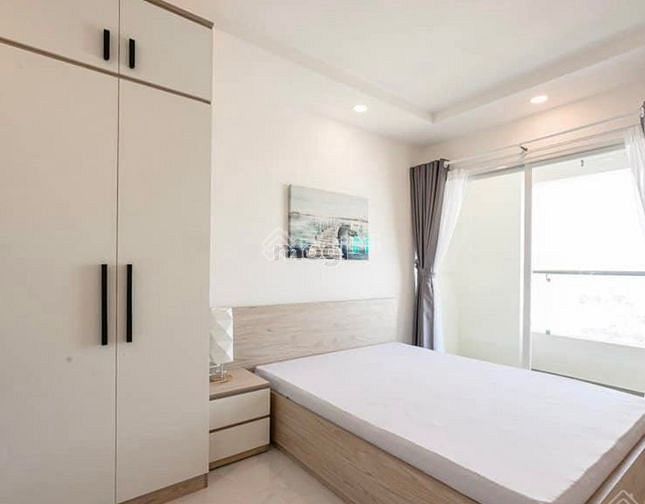 Hình ảnh BÁN NGAY CH Terra Royal Q3 72m2 T16 4tỷ990