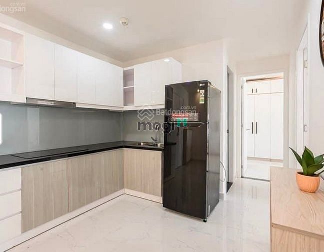 Hình ảnh BÁN NGAY CH Terra Royal Q3 72m2 T16 4tỷ990