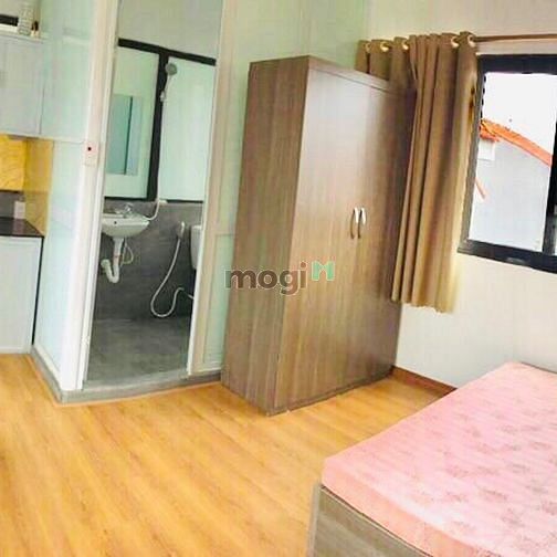 Hình ảnh Mb6623 nạp rút nhanh chóng cho thuê quận Gò Vấp _ Đẹp