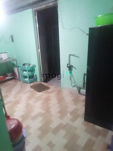 Hình ảnh Gần 500m2 Đất Mặt Tiền 461. Sẵn Nhà C4 Chủ Hạ Chạm Đáy Chỉ 4 tỷ