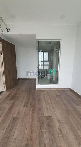 Hình ảnh Bán nhanh căn 72m2 Sky89 giá rẻ sập sàn chỉ 3,2 tỷ