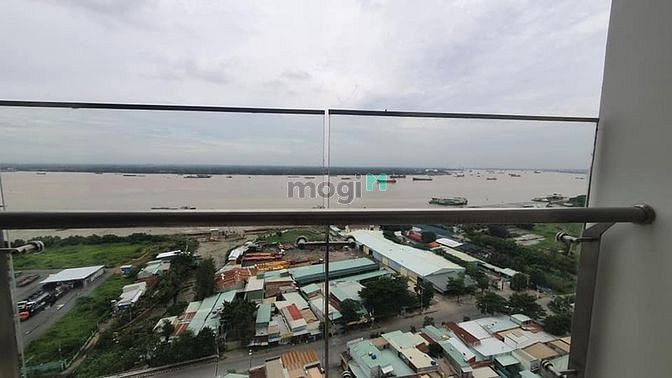Hình ảnh Bán nhanh căn 72m2 Sky89 giá rẻ sập sàn chỉ 3,2 tỷ