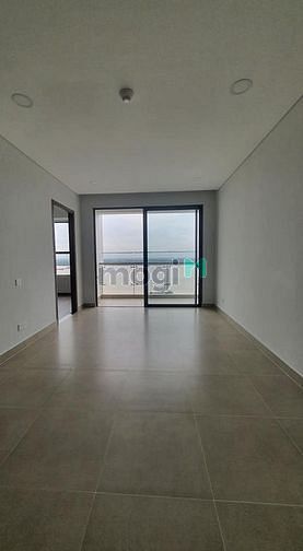 Hình ảnh Bán nhanh căn 72m2 Sky89 giá rẻ sập sàn chỉ 3,2 tỷ