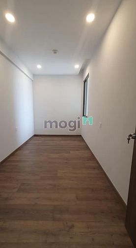 Hình ảnh Bán nhanh căn 72m2 Sky89 giá rẻ sập sàn chỉ 3,2 tỷ