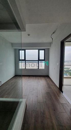 Hình ảnh Bán nhanh căn 72m2 Sky89 giá rẻ sập sàn chỉ 3,2 tỷ