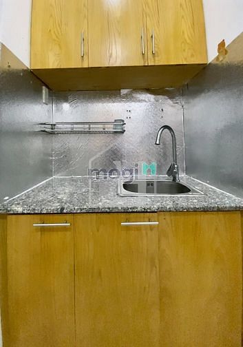 Hình ảnh Mb6623 nạp rút nhanh chóng Trường Sa - Ban công - Lê văn sĩ