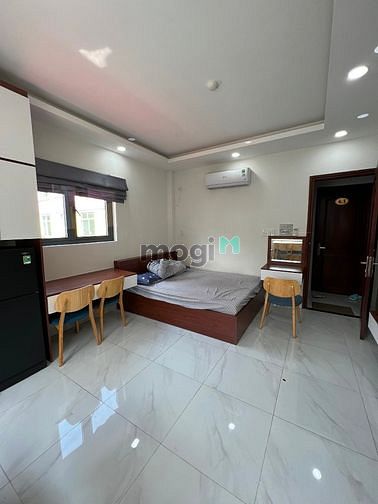 Hình ảnh Căn Hộ Mới Tinh Gần Trung Tâm Giá Cực Mềm