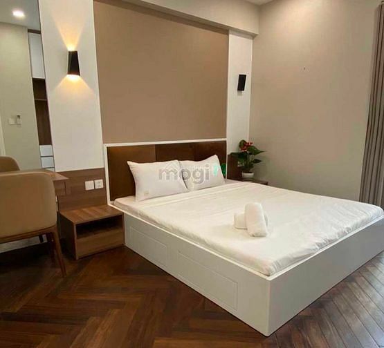 Hình ảnh THANH LÝ CH Res11 Q11 2PN 80m2 Tầng12 2tỷ850