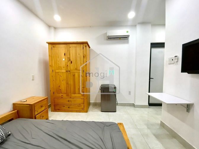Hình ảnh Mb6623 nạp rút nhanh chóng Trường Sa - Ban công - Lê văn sĩ