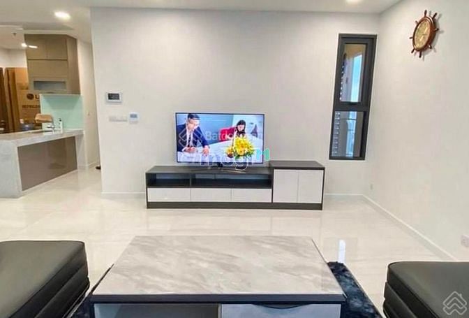 Hình ảnh THANH LÝ CH Res11 Q11 2PN 80m2 Tầng12 2tỷ850