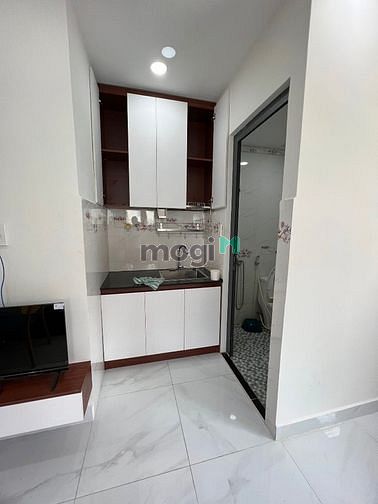 Hình ảnh Căn Hộ Mới Tinh Gần Trung Tâm Giá Cực Mềm