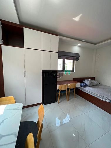 Hình ảnh Căn Hộ Mới Tinh Gần Trung Tâm Giá Cực Mềm