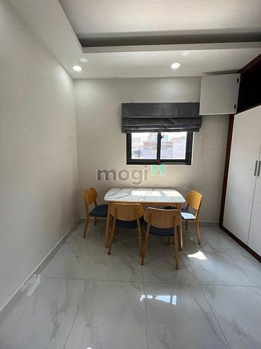 Hình ảnh Căn Hộ Mới Tinh Gần Trung Tâm Giá Cực Mềm