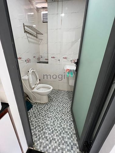 Hình ảnh Căn Hộ Mới Tinh Gần Trung Tâm Giá Cực Mềm