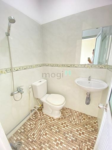 Hình ảnh Cho Thuê Căn Hộ Dịch Vụ - Full NT - Khu Vực Đường Bạch Đằng, Sân Bay