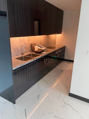 Hình ảnh Cho thuê căn 1PN Empire City view sông
