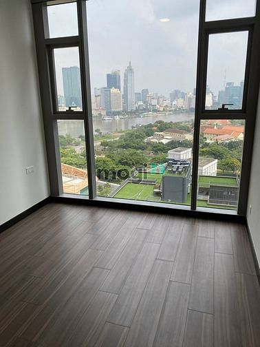Hình ảnh Cho thuê căn 1PN Empire City view sông