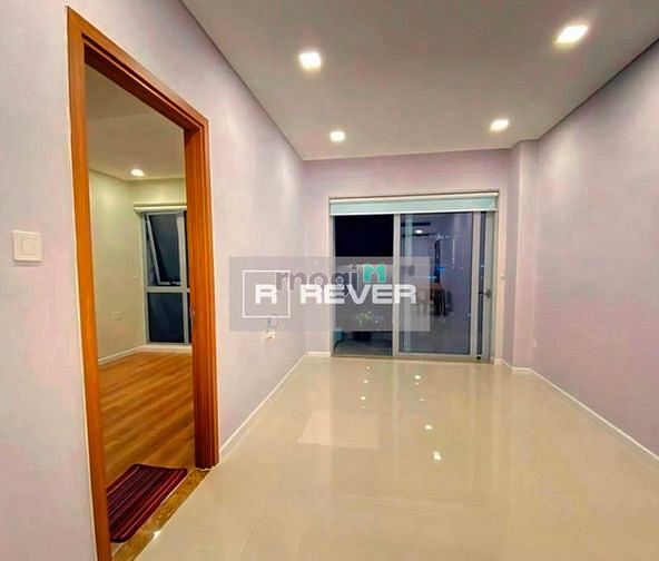 Hình ảnh THANH LÝ CH Rivera Park Q10 74m2 T25 2PN 3tỷ550