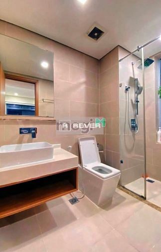Hình ảnh THANH LÝ CH Rivera Park Q10 74m2 T25 2PN 3tỷ550