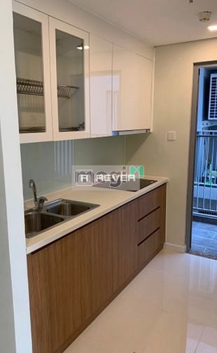Hình ảnh THANH LÝ CH Rivera Park Q10 74m2 T25 2PN 3tỷ550
