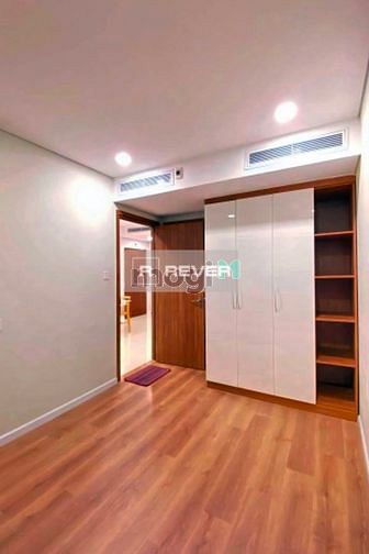 Hình ảnh THANH LÝ CH Rivera Park Q10 74m2 T25 2PN 3tỷ550