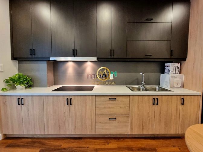 Hình ảnh Trang Chủ MB66.COM Chính Thức Mini Cao Cấp 20/8 Trống 1PN