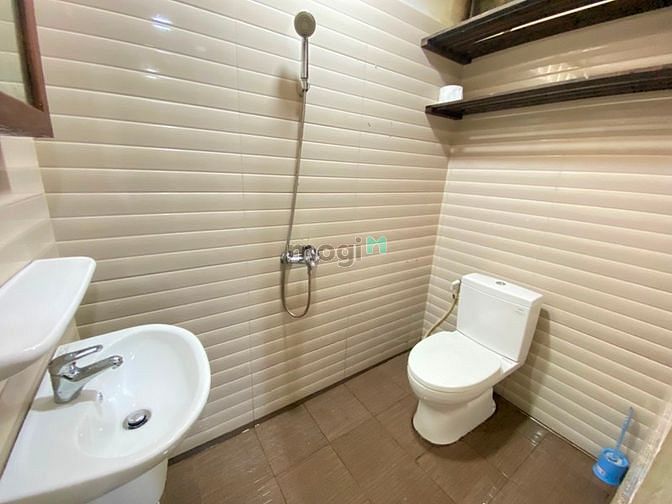 Hình ảnh CHDV - Full nội thất - Trống sẵn