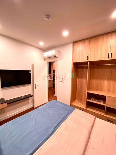 Hình ảnh Trang Chủ MB66.COM Chính Thức Mini Cao Cấp 20/8 Trống 1PN