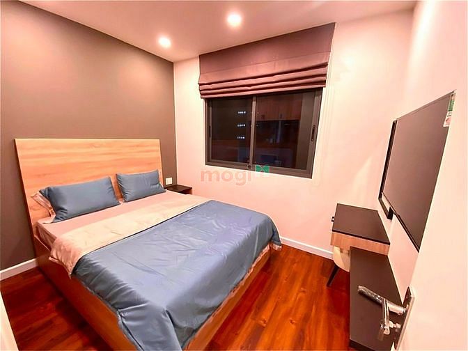 Hình ảnh Trang Chủ MB66.COM Chính Thức Mini Cao Cấp 20/8 Trống 1PN