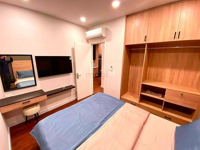Hình ảnh Trang Chủ MB66.COM Chính Thức Mini Cao Cấp 20/8 Trống 1PN