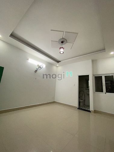 Hình ảnh Bán nhà hẻm 114 Phạm Văn Chiêu-p9-75m2-8 tỷ nhỉnh.